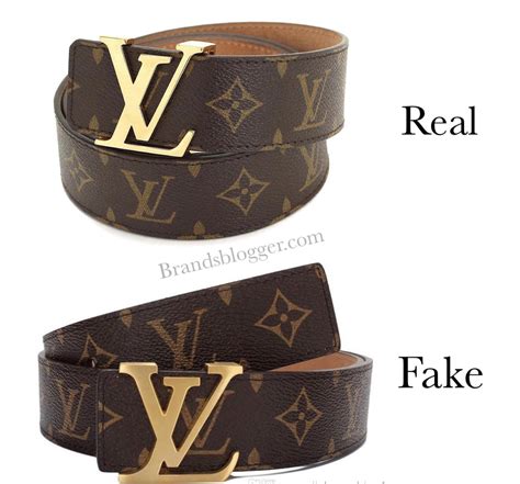 louis vuitton belt replica china